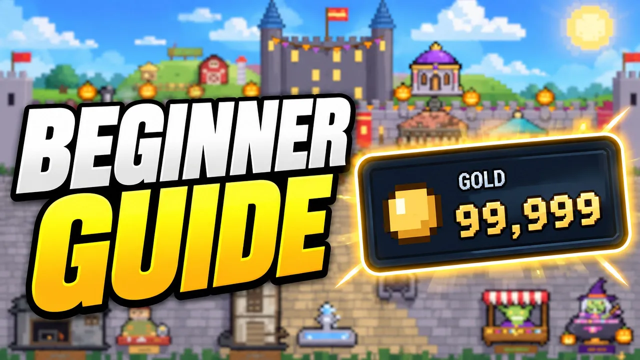 Pixel Lineage codes